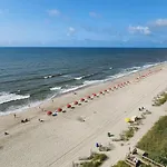 Oceanfront Efficiency T1106