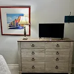 Royal Garden Resort 511 Condo