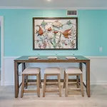 Myrtle Beach Condo Beach Access And Amenities!