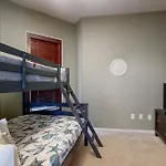 Myrtle Beach Paradise