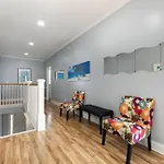 Aqua Vista