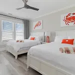 Serenity Hideaway