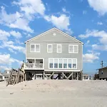 Southern Charm