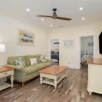 Southern Charm
