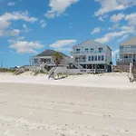 Ocean Whisper