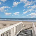 Ocean Whisper