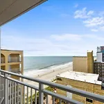 Double Queen Suite With Stunning Ocean Views! Sea Mist 51111