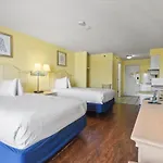 Double Queen Suite With Stunning Ocean Views! Sea Mist 51111