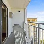 Double Queen Suite With Stunning Ocean Views! Sea Mist 51111
