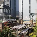 Holiday Towers 104