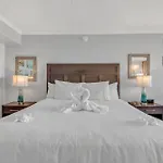 The Caravelle Resort