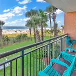 The Caravelle Resort