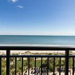 Breakers Resort Hotel