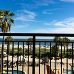 Breakers Resort Hotel