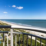 Breakers Resort Hotel