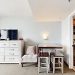 Sea Watch Resort