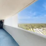 Sea Watch Resort