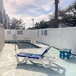 Island Palms C-3