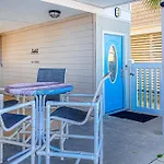 Pointe Marsh 2414