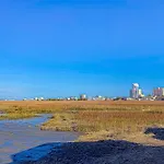Pointe Marsh 2414
