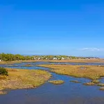 Pointe Marsh 2414