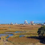 Pointe Marsh 2414