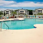 Waterway Retreat