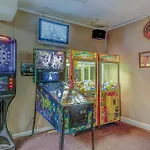 Arcadian Dunes 02-207