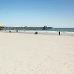 Arcadian Dunes 02-207