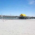 Arcadian Dunes 02-207