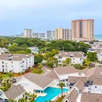 Arcadian Dunes 02-207