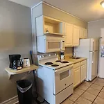 Oceanview Efficiency Dw408