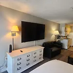 Oceanview Efficiency Dw408
