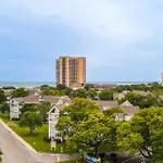Arcadian Dunes 02-208