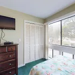 Arcadian Dunes 02-208