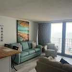 Royal Garden Resort 511 Condo