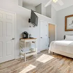 Murrells Inlet Studio Less Than 2 Mi To Marsh Walk