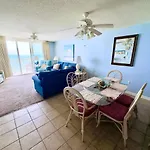 Crescent Shores S 1309 Condo