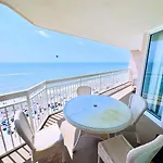 Crescent Shores S 1309 Condo