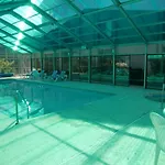 Heron Pointe C8
