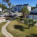 Arcadian Dunes 14-153