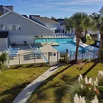 Arcadian Dunes 14-153