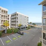 Pelicans Watch 211