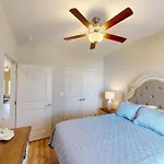 81 Delray Drive 3B