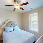 81 Delray Drive 3B