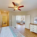 81 Delray Drive 2A