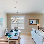 81 Delray Drive 2A