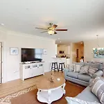 81 Delray Drive 2A