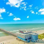 81 Delray Drive 1D