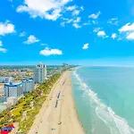 81 Delray Drive 1D